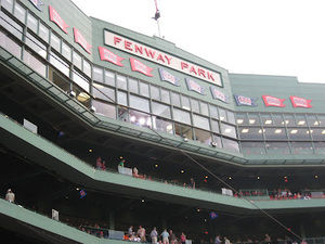 Meet your Posher, Nichole